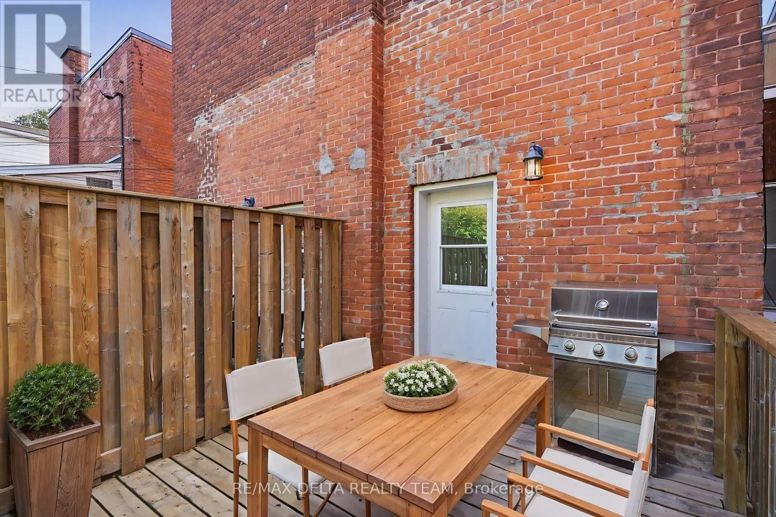 179 GOULBURN AVENUE