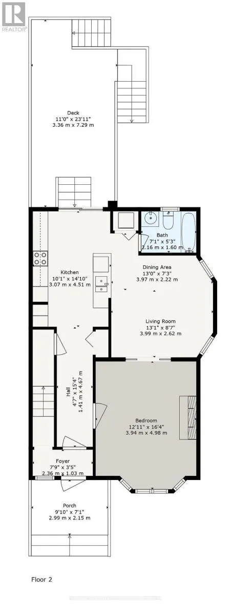 1 - 339 CHAPEL STREET