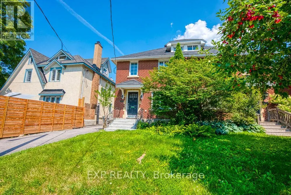 413 HOLLAND AVENUE