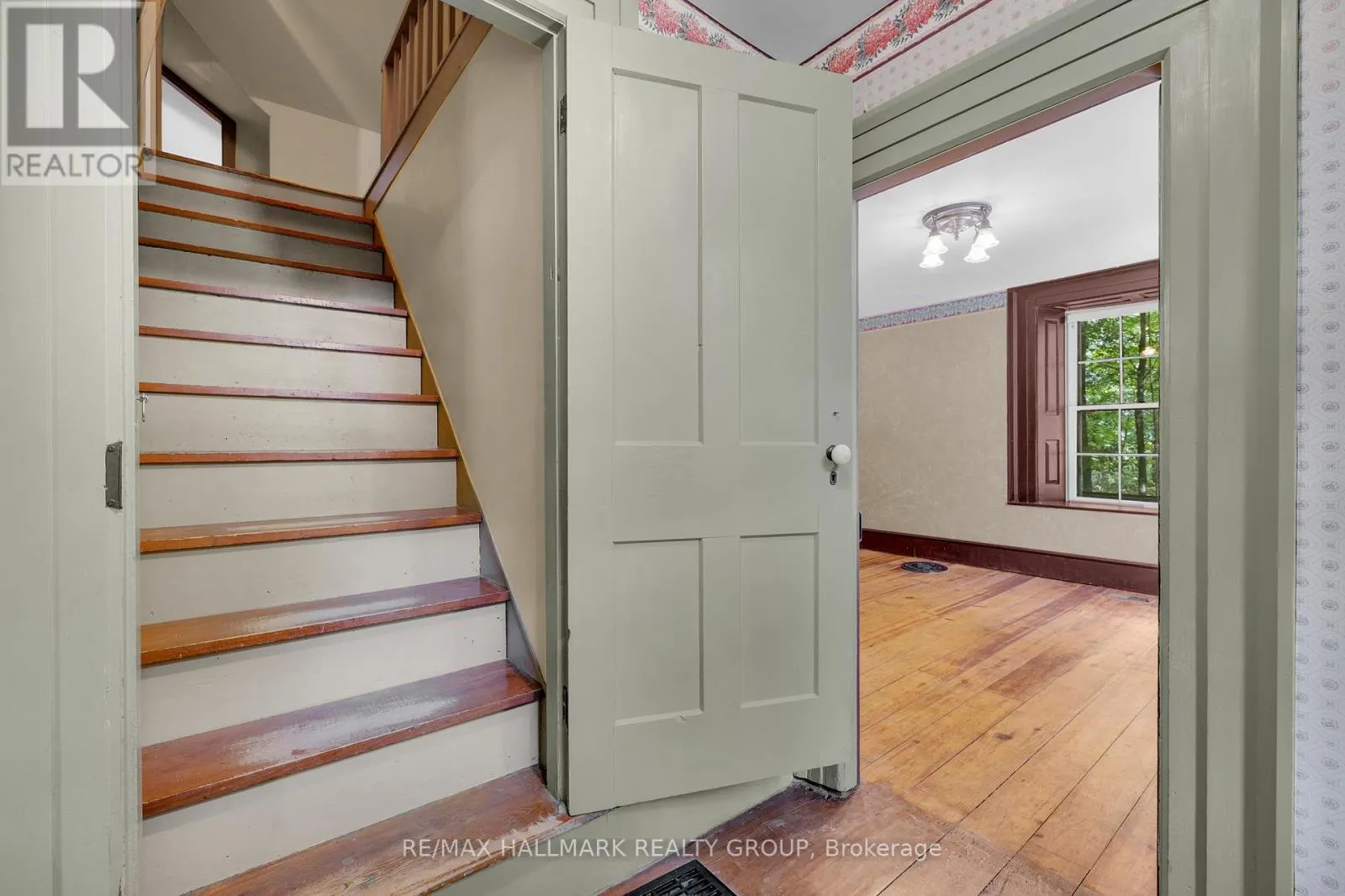 30 BALLYCANOE ROAD