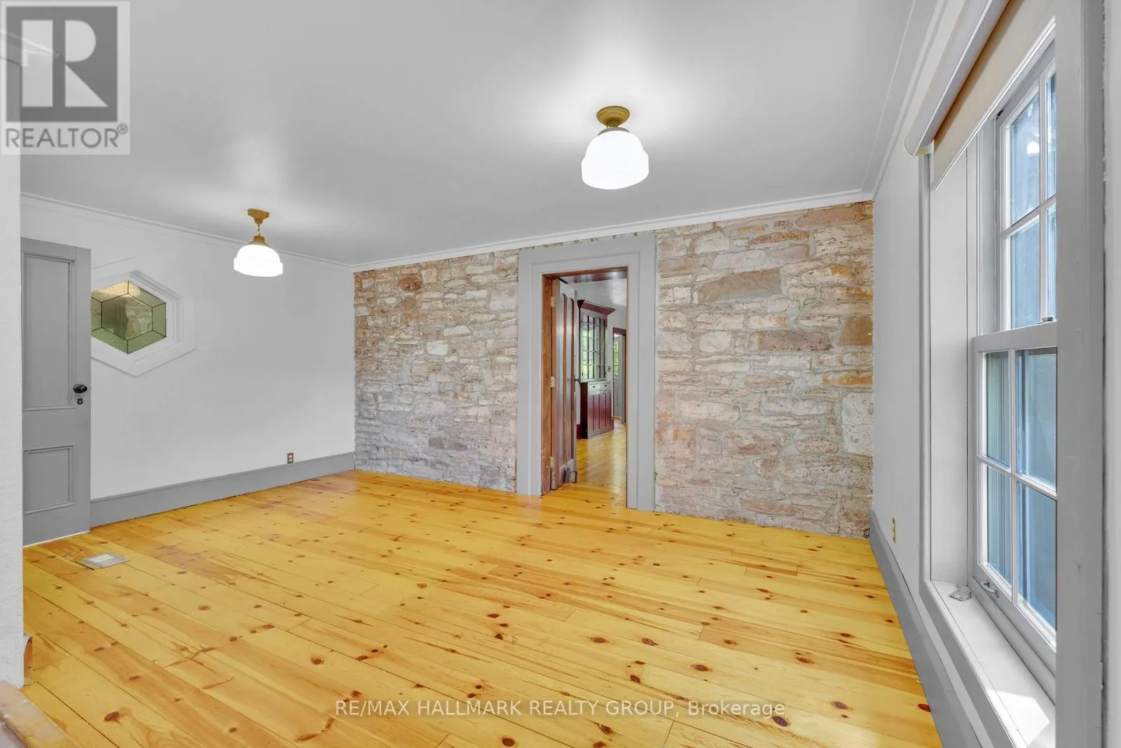30 BALLYCANOE ROAD