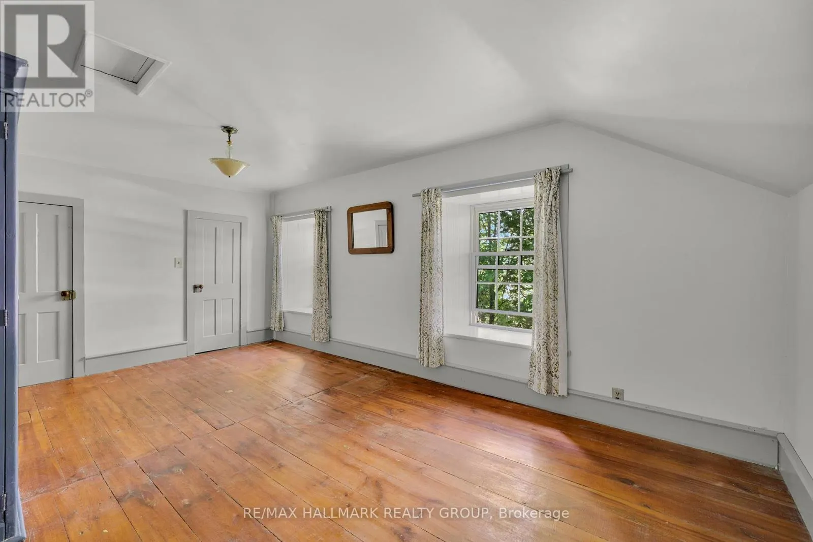 30 BALLYCANOE ROAD