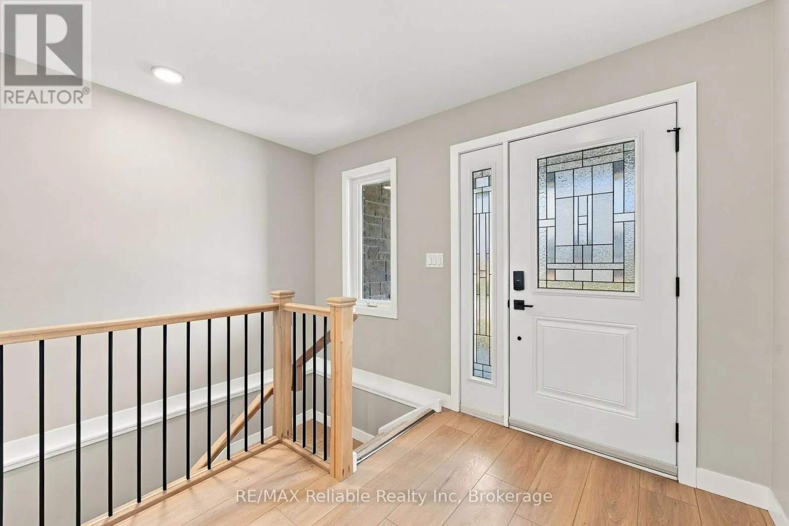236 BEECH STREET