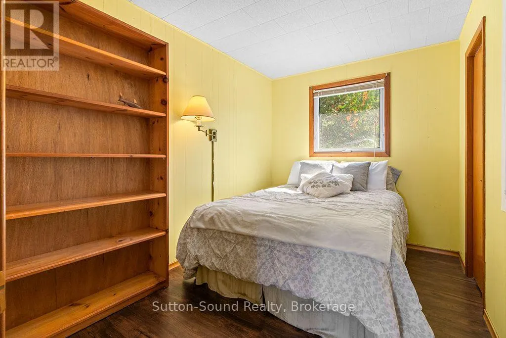 62 ZORRA DRIVE