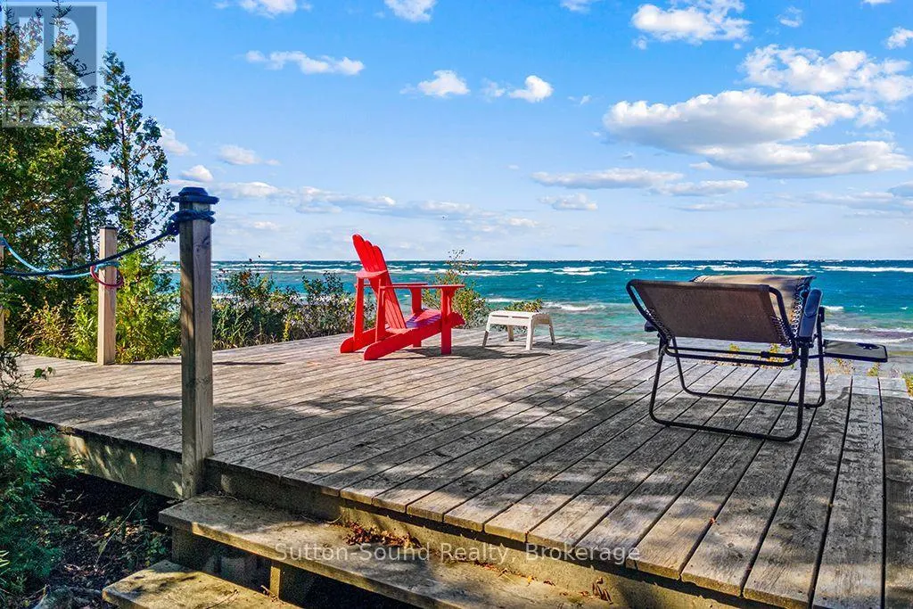 62 ZORRA DRIVE