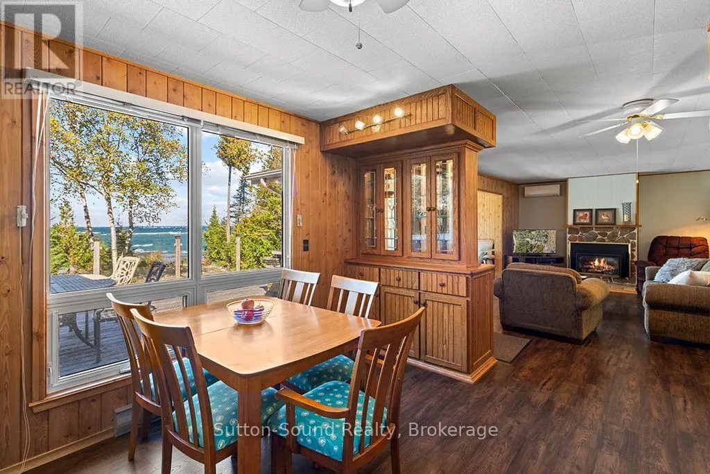 62 ZORRA DRIVE