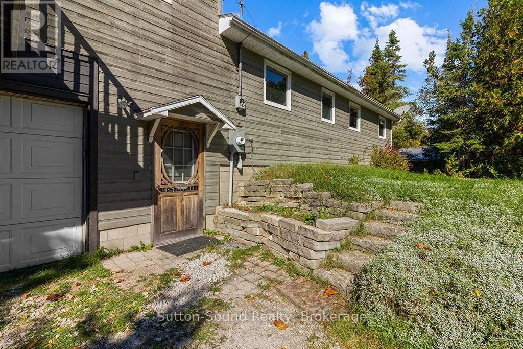 62 ZORRA DRIVE