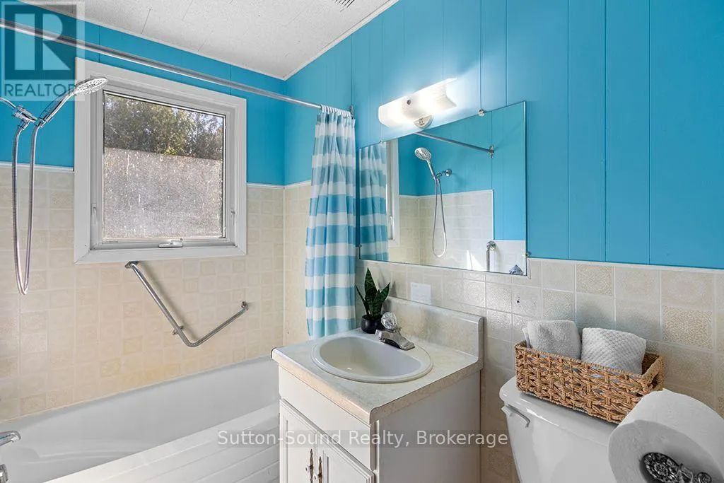 62 ZORRA DRIVE