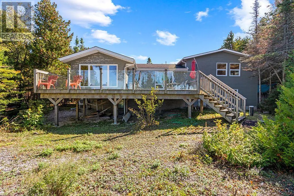62 ZORRA DRIVE