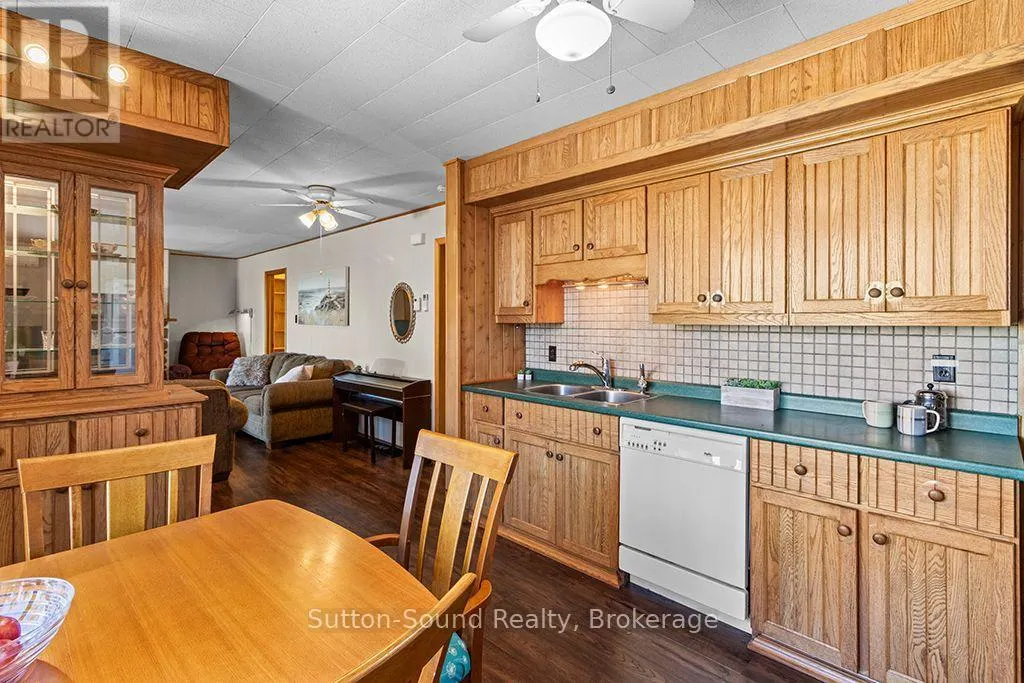 62 ZORRA DRIVE