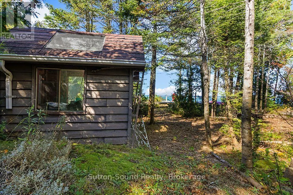 62 ZORRA DRIVE