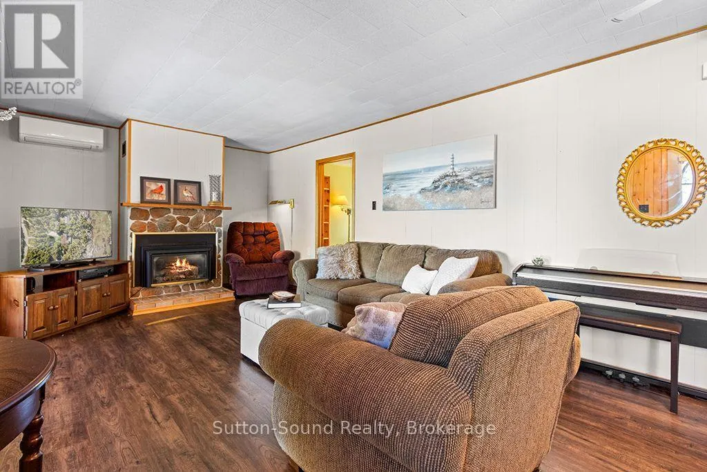 62 ZORRA DRIVE