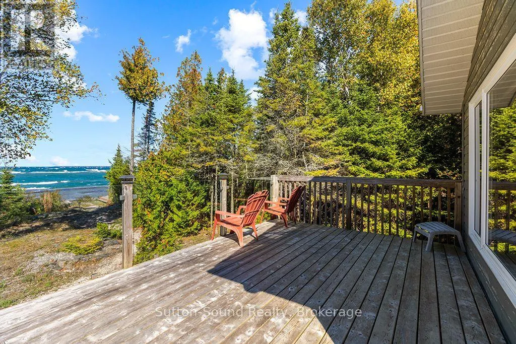 62 ZORRA DRIVE