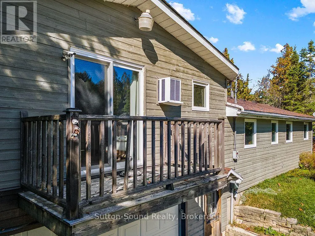 62 ZORRA DRIVE