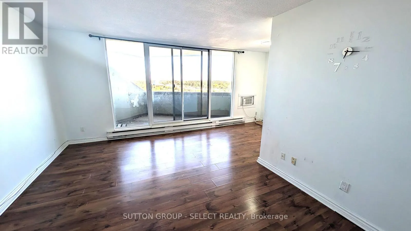 1501 - 1105 JALNA BOULEVARD #1501