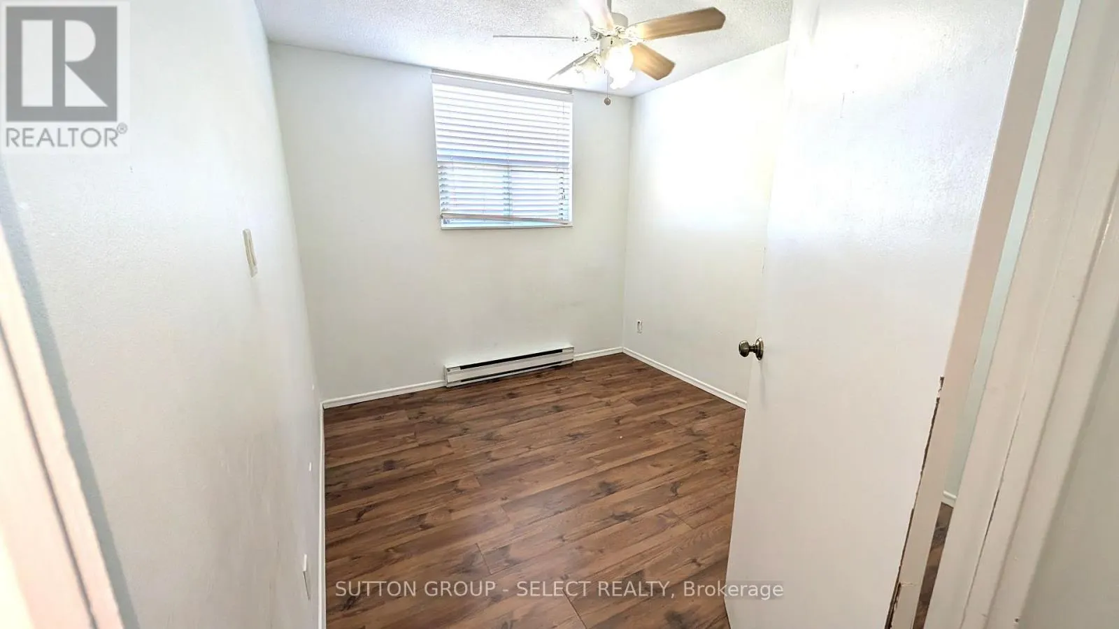 1501 - 1105 JALNA BOULEVARD #1501
