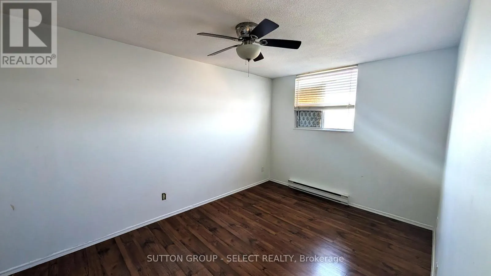 1501 - 1105 JALNA BOULEVARD #1501