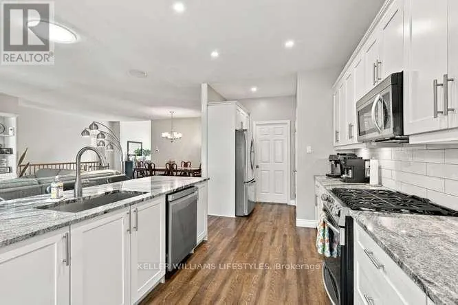 1000 ADIRONDACK ROAD