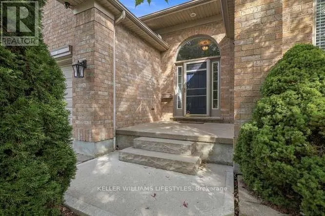 1000 ADIRONDACK ROAD