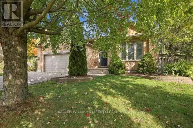 1000 ADIRONDACK ROAD