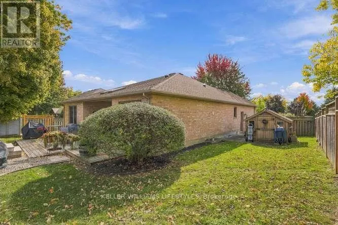 1000 ADIRONDACK ROAD