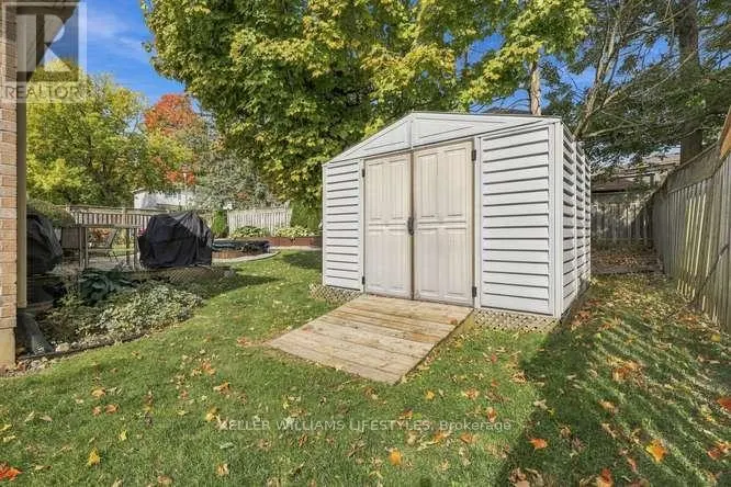 1000 ADIRONDACK ROAD