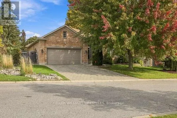 1000 ADIRONDACK ROAD