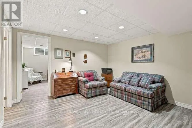 1000 ADIRONDACK ROAD