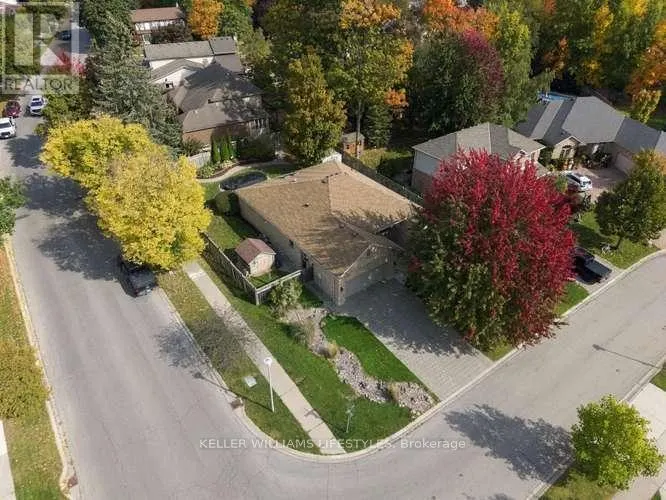 1000 ADIRONDACK ROAD