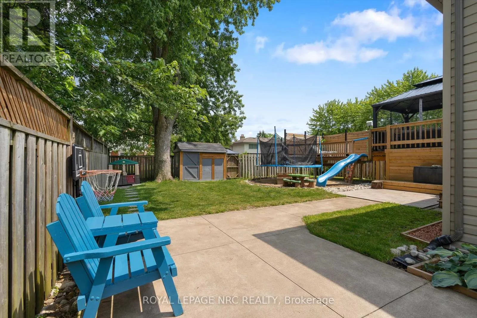 346 CLARE AVENUE