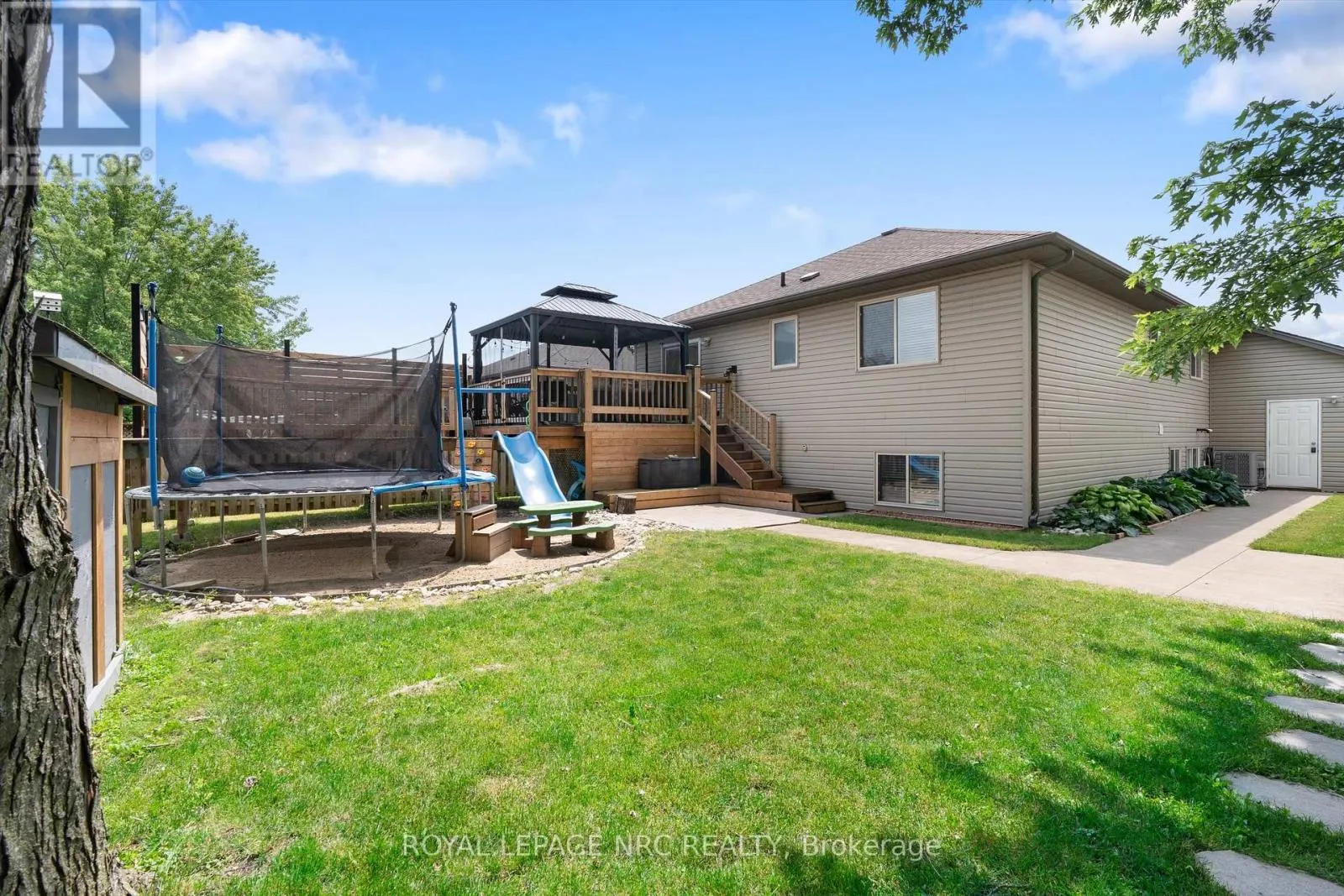 346 CLARE AVENUE