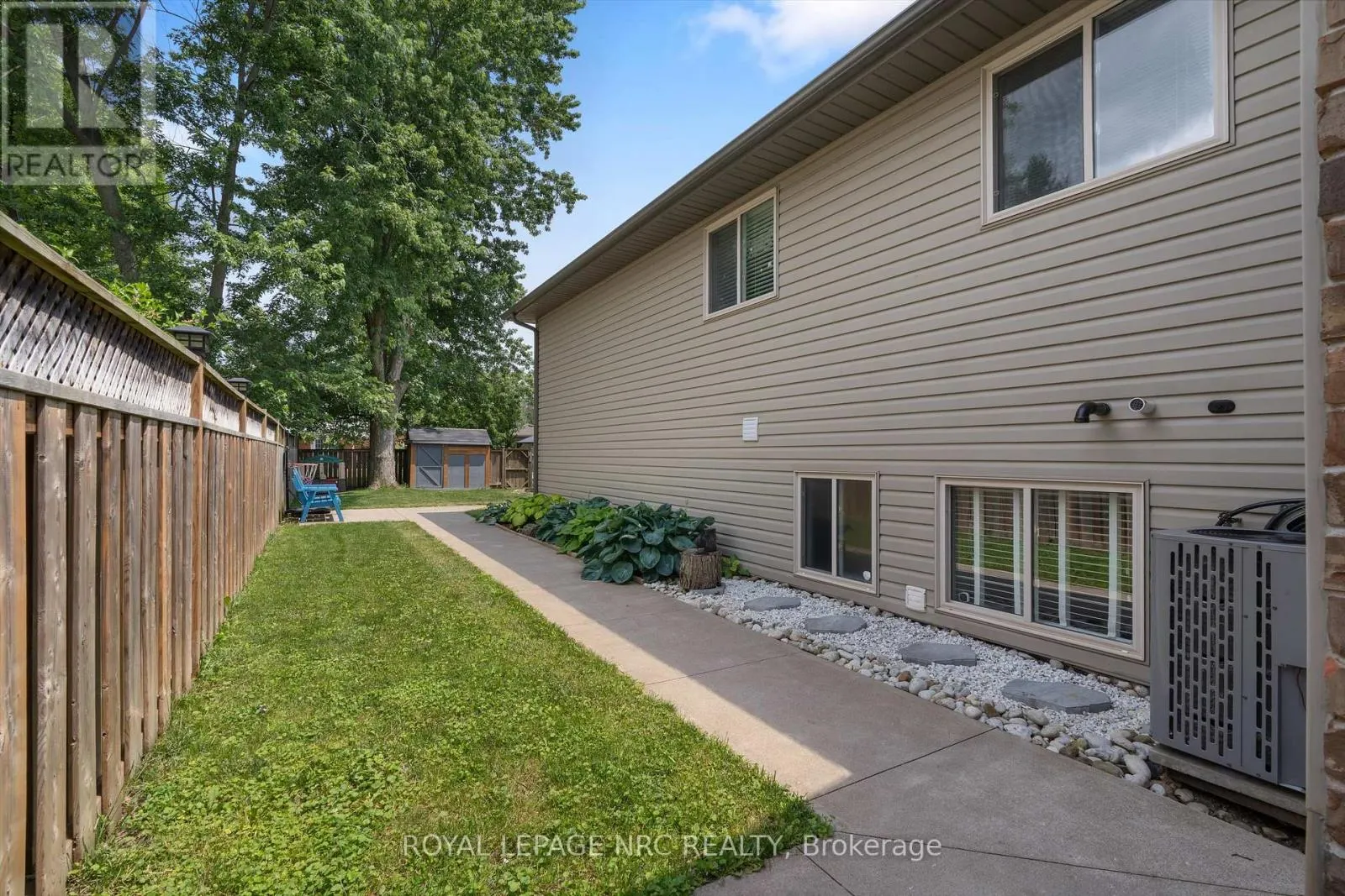 346 CLARE AVENUE