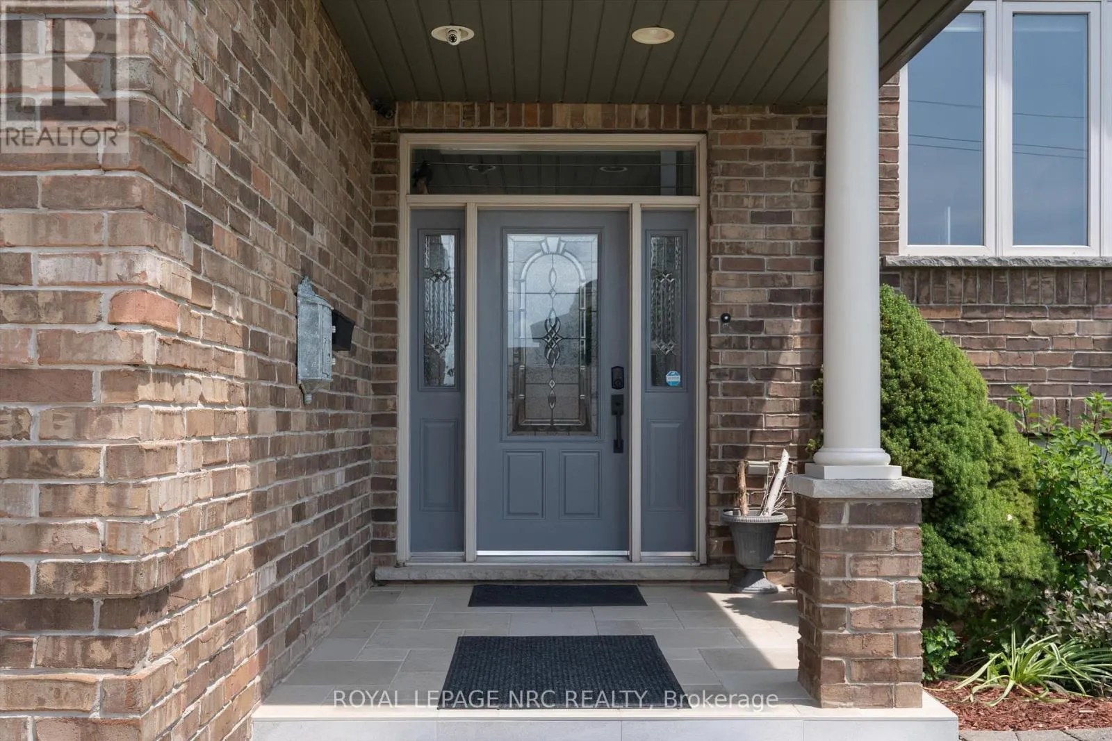 346 CLARE AVENUE