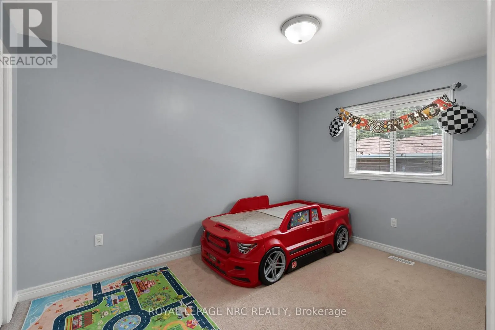346 CLARE AVENUE