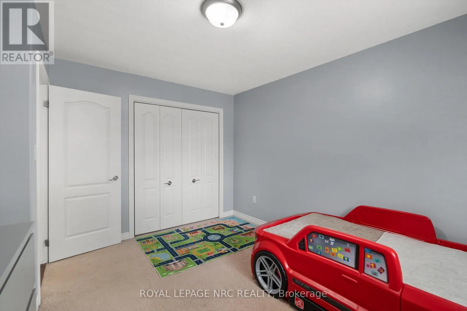 346 CLARE AVENUE