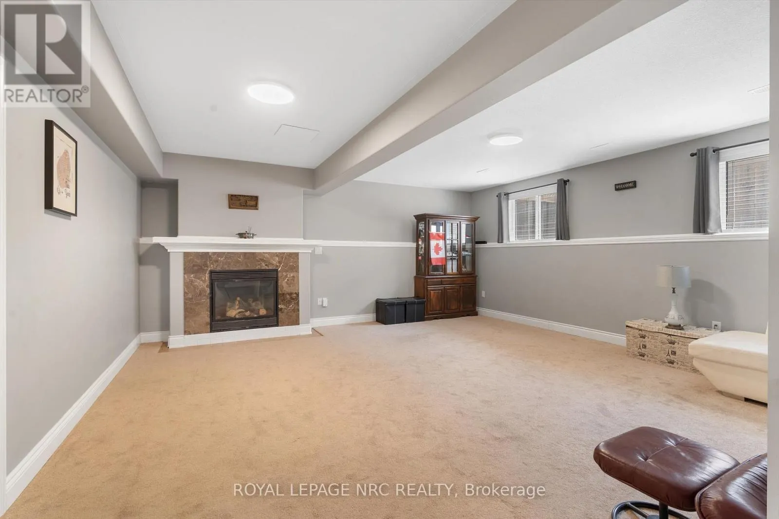 346 CLARE AVENUE
