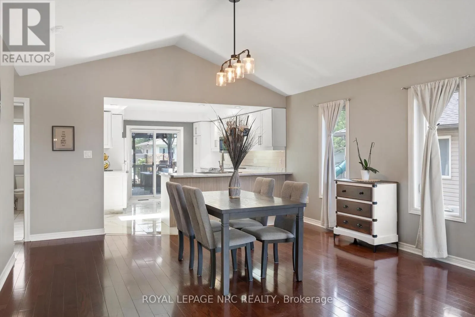 346 CLARE AVENUE