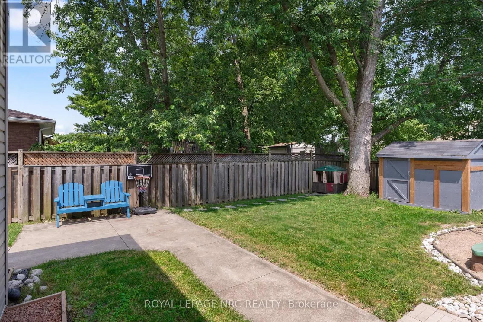 346 CLARE AVENUE