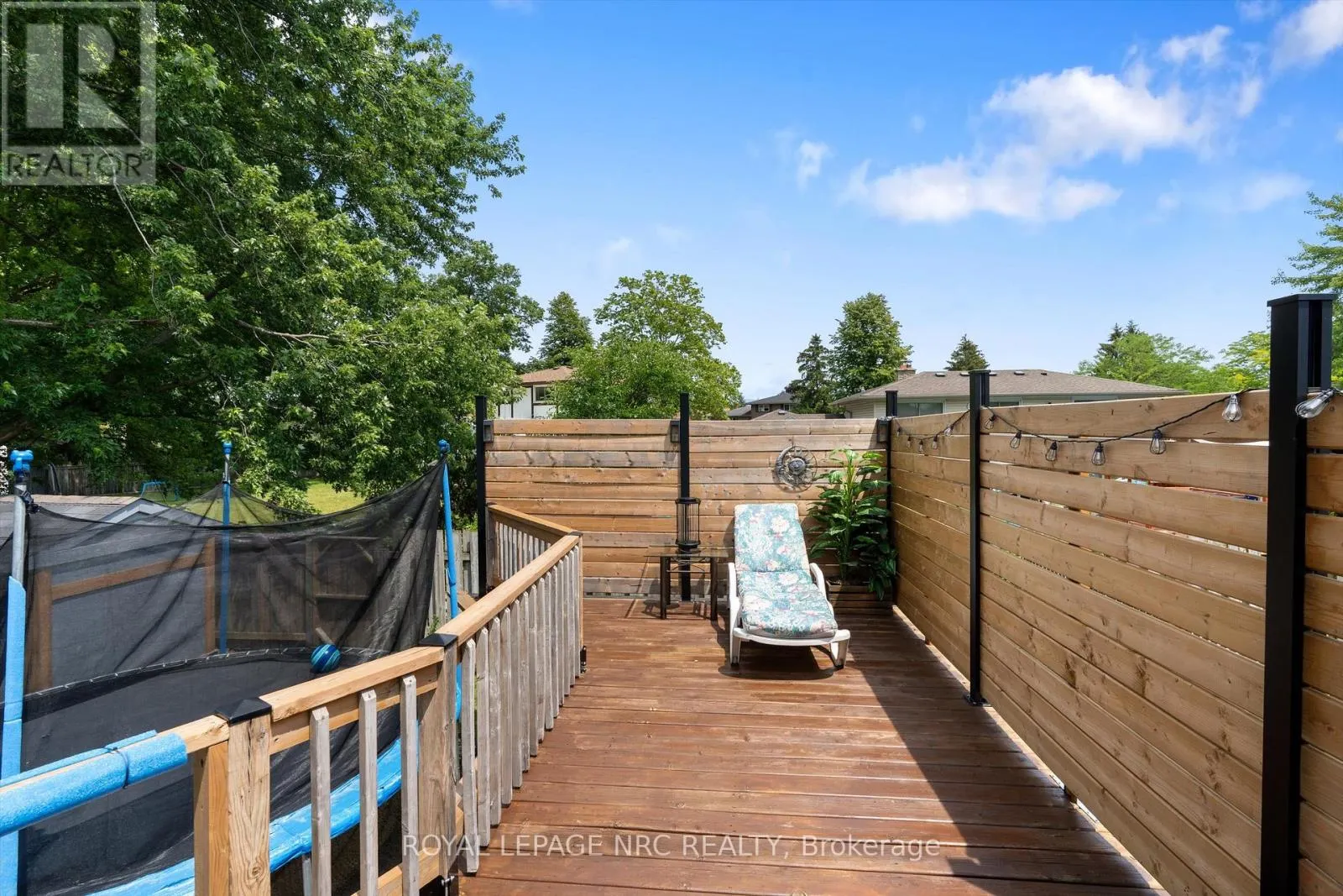 346 CLARE AVENUE