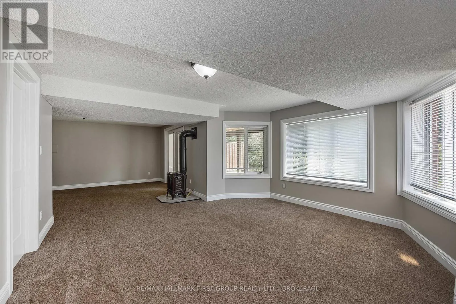272 FRIARHILL CRESCENT