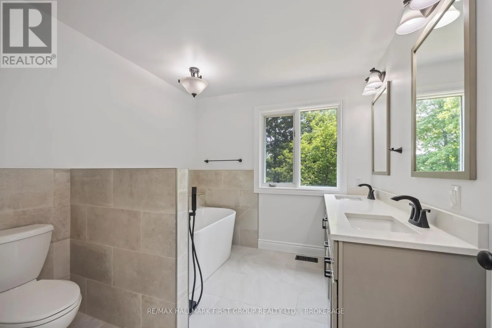 272 FRIARHILL CRESCENT