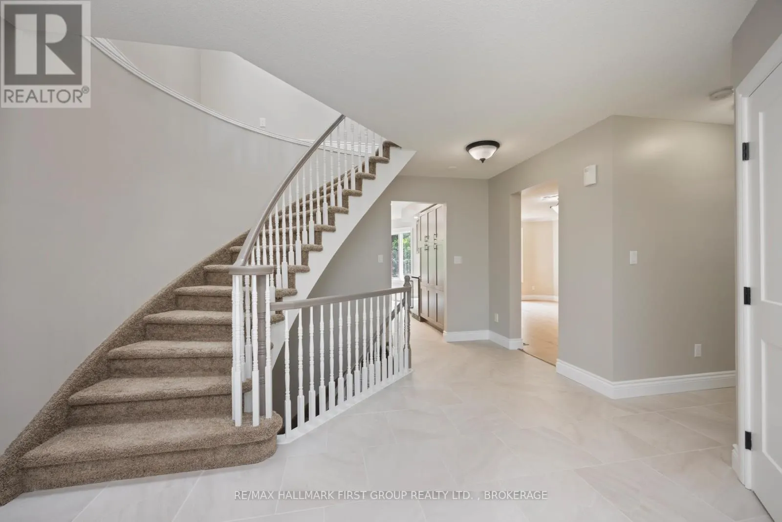 272 FRIARHILL CRESCENT