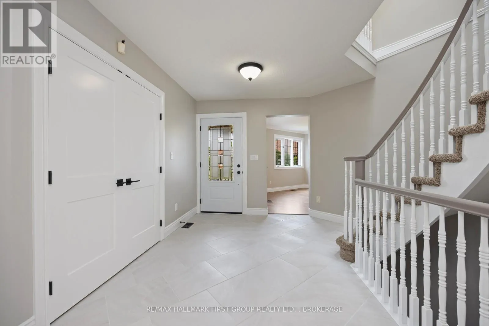 272 FRIARHILL CRESCENT