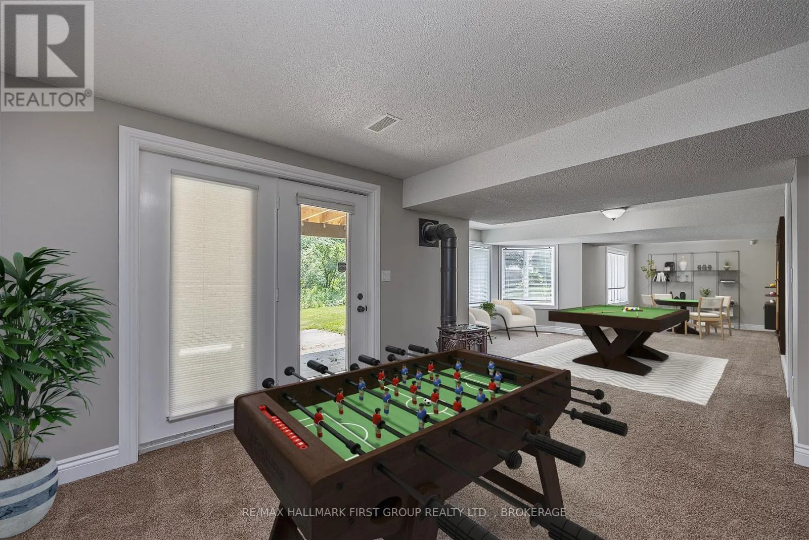 272 FRIARHILL CRESCENT