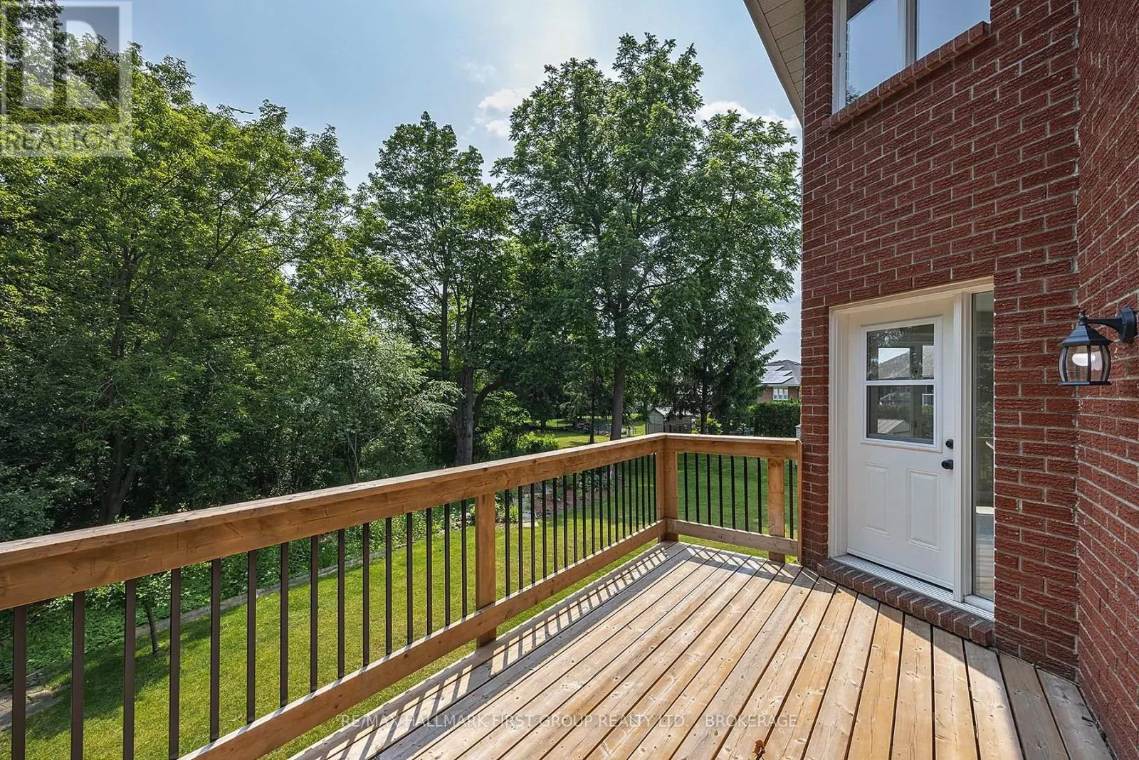 272 FRIARHILL CRESCENT