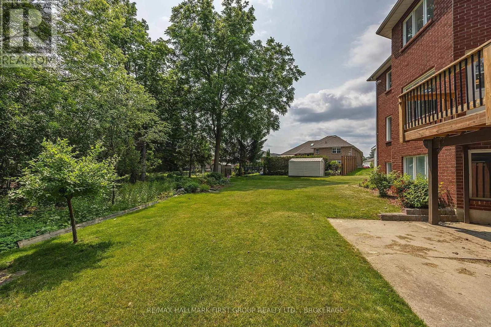 272 FRIARHILL CRESCENT