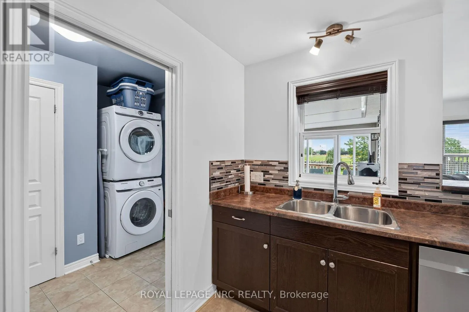 255 EMPRESS AVENUE