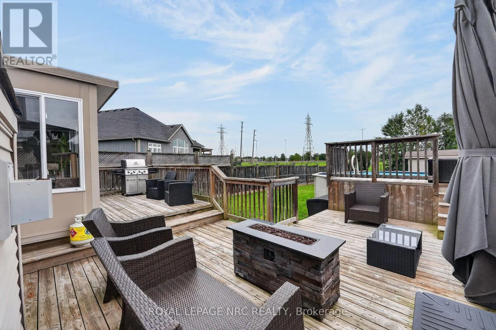 255 EMPRESS AVENUE