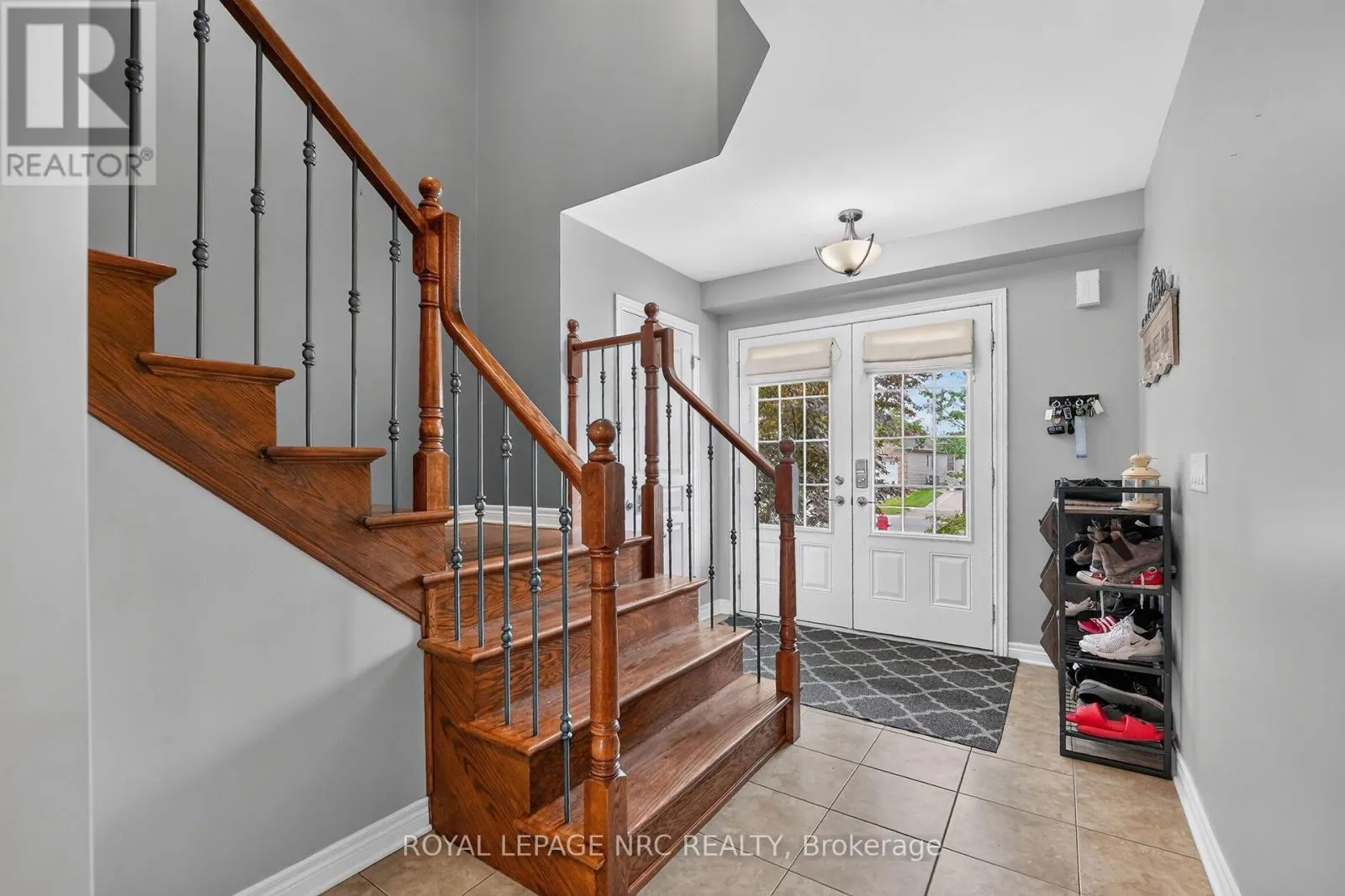 255 EMPRESS AVENUE