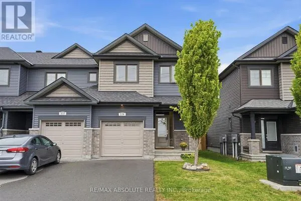 239 TIM SHEEHAN PLACE